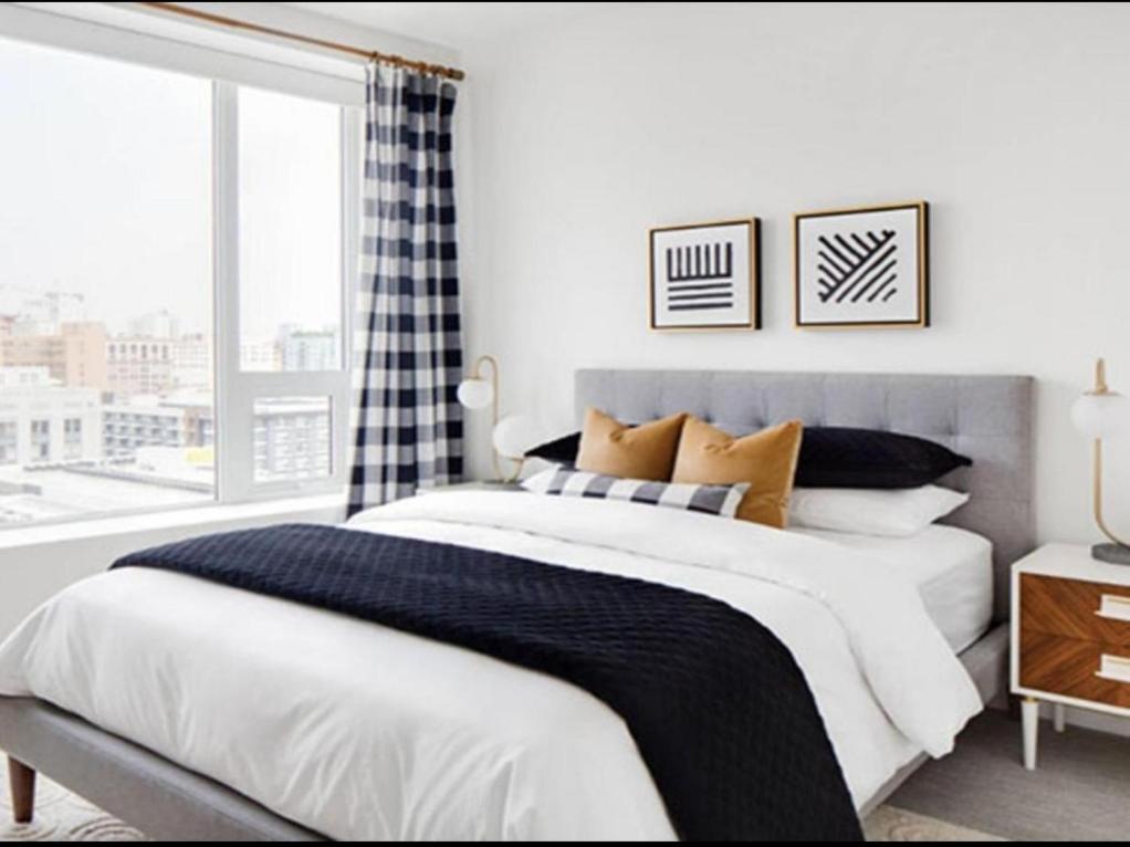 City Center Cosy Three Beds Люксембург Екстер'єр фото